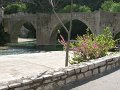 (140) 2009 Ste Enimie